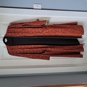 LulaRoe Sarah sweater